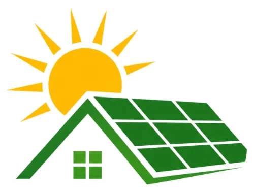 Panneaux Solaires Callian